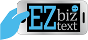 EZ Biz Text